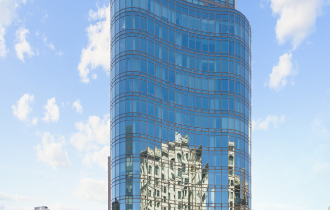 445 LAFAYETTE ST