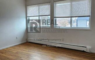 1 bed, 1 bath, 605 sqft, $895, Unit F301