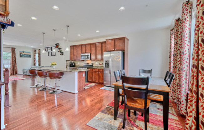 7863 RIV ROCK WAY