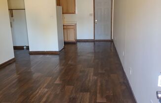 1 bed, 1 bath, $750, Unit 1782 Shirley Court