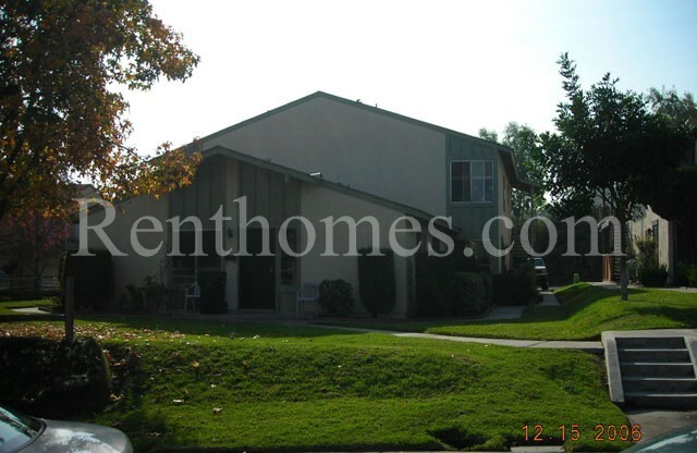 Penasquitos, 11021 Via Asti, Minutes to 56!