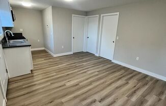 1322 S 2nd Ave