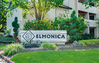 Elmonica Court