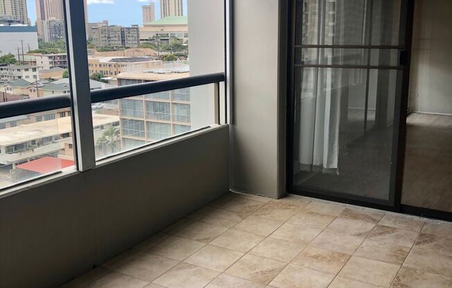 2 beds, 2 baths, $2,695, Unit # 705