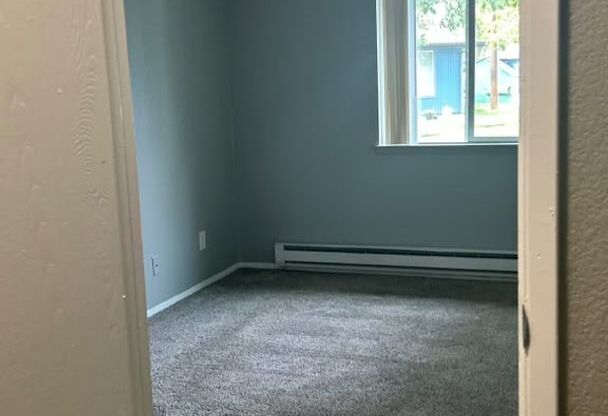 2 beds, 1 bath, 850 sqft, $1,550, Unit 1107 L7