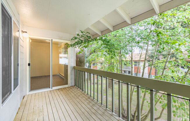 1 bed, 1 bath, 730 sqft, $1,325, Unit 7533-04