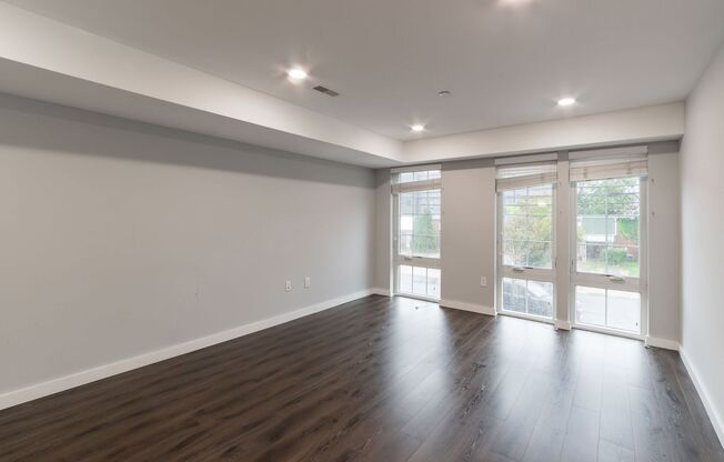 751 N 20th Street