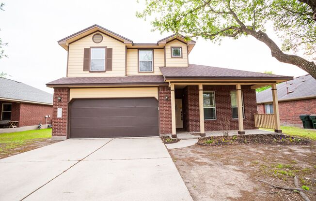 115 Brazos Ln