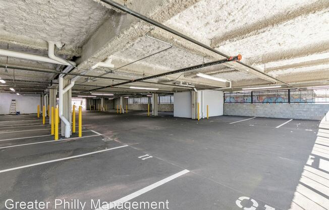 Brand New Luxury Apartments