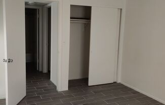 1 bed, 1 bath, 777 sqft, $1,090, Unit E204