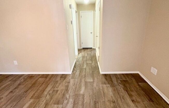 2632 Colonial