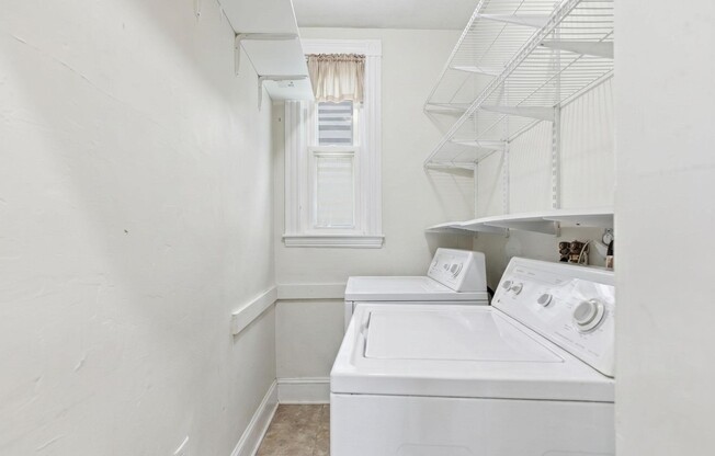 2 beds, 1 bath, 1,003 sqft, $3,500, Unit 1