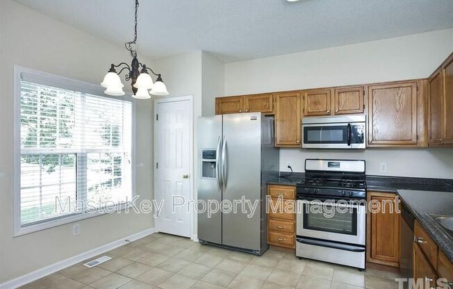 2916 ALDER RDG LN