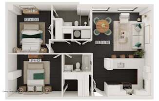 Partner-provided photo for $2017 unit