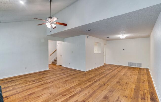 3201 Twinberry Cove