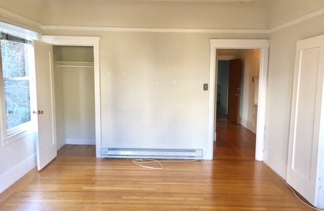 Studio, 1 bath, $2,425, Unit 2