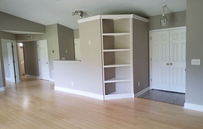 532 Scholastic Court