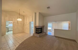 2 beds, 2 baths, $1,850, Unit 138-17-410-016