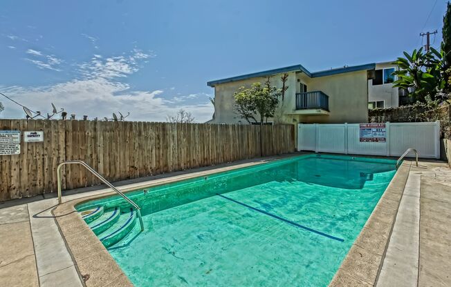 3 beds, 3 baths, 2,100 sqft, $3,750, Unit 3709