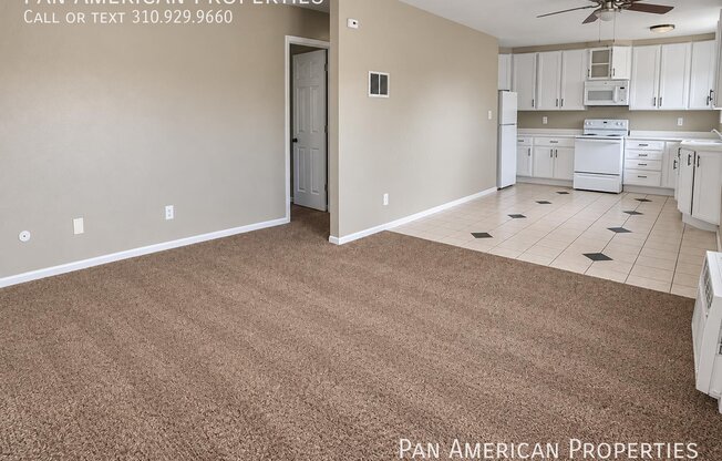 9062 KENWOOD DR