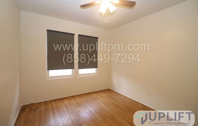 1 bed, 1 bath, 770 sqft, $2,045, Unit 4433