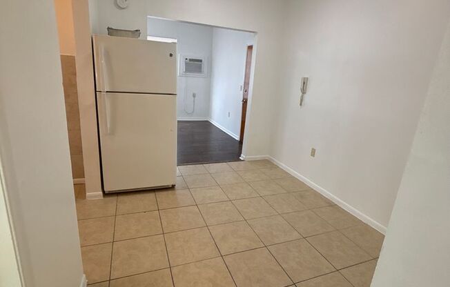 1 bed, 1 bath, 650 sqft, $1,750, Unit 2