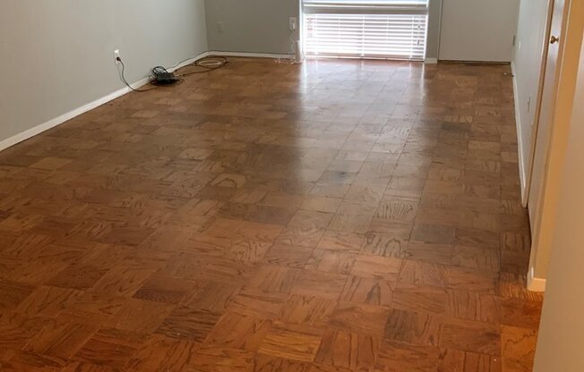 Beautiful 1st floor 1BR/1BA Condo in Oxon Hill!
