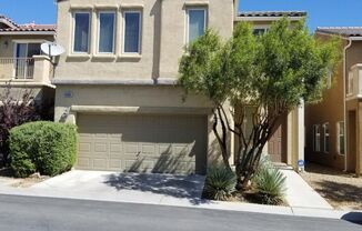 9366 Fitzwilliam, Las Vegas NV 89178