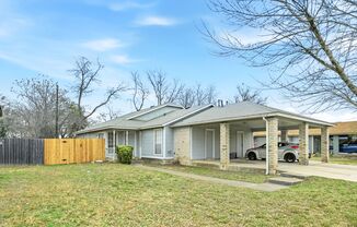 2129 Andover