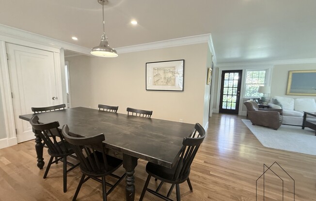 31 HALYCON RD