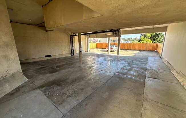 2525 Balboa Street (605r)