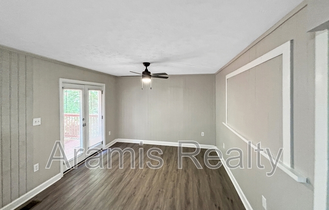 4620 SEQUOIA CIR