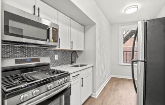Partner-provided photo for $1049 unit