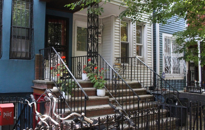 462 17 ST