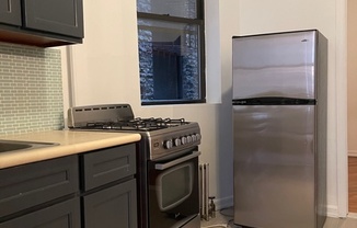 Partner-provided photo for $3999 unit
