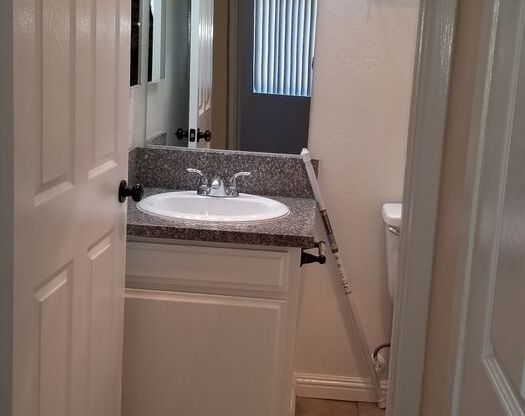 2 beds, 2 baths, 792 sqft, $2,135, Unit # 209