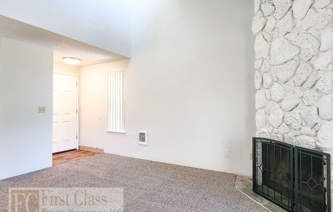 3618 SW BEAVERTON HILLSDALE HWY UNIT 24