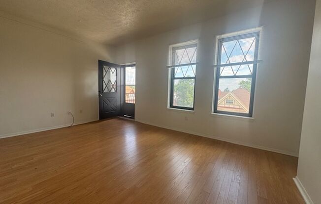 732-734 S. Millvale Avenue