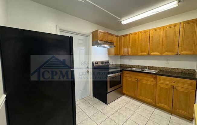 2 beds, 1 bath, 822 sqft, $1,895, Unit 14