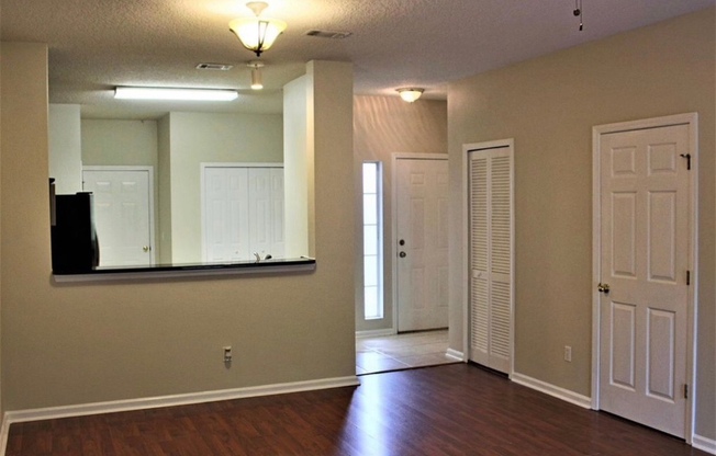 2 beds, 2.5 baths, $1,850