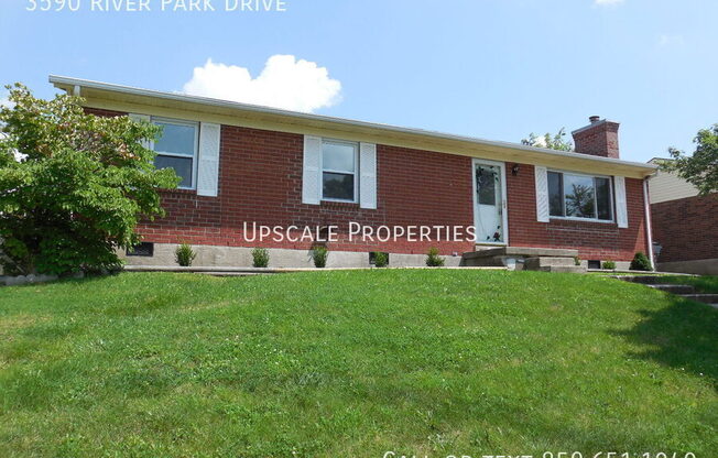 3590 RIV PARK DR