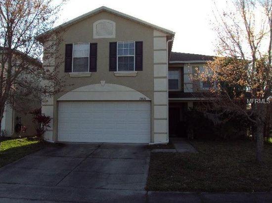 13828 CHIHULY CT