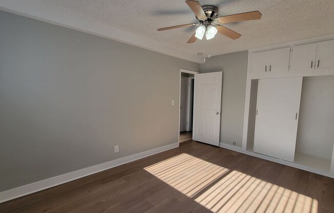 2 beds, 2 baths, 1,000 sqft, $2,945, Unit D40