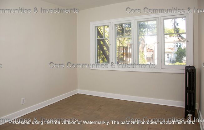 2 beds, 1 bath, 900 sqft, $1,395, Unit 318