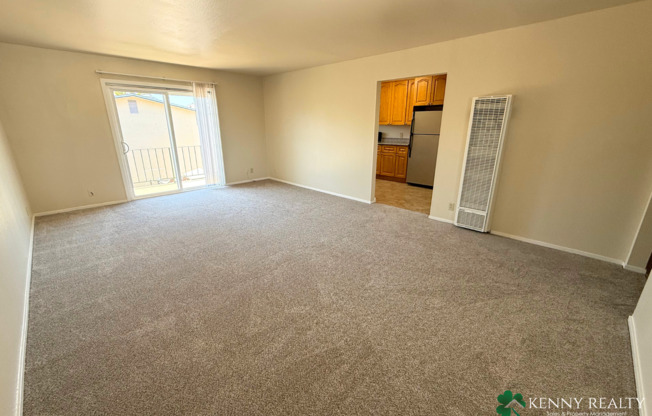 233 San Benito Ave EB01 - 104