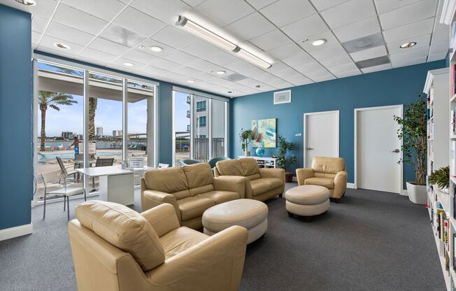 2 beds, 2 baths, $2,695, Unit #104