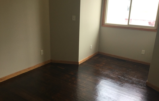 3133 W. Clybourn St.