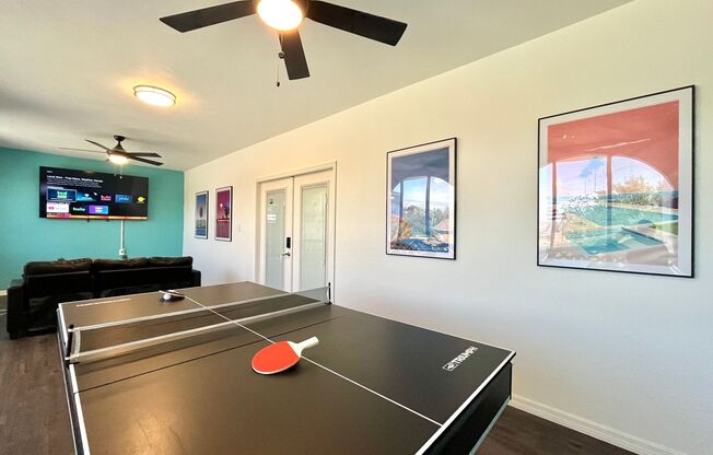 2 beds, 1.5 baths, 900 sqft, $1,699, Unit 450-201