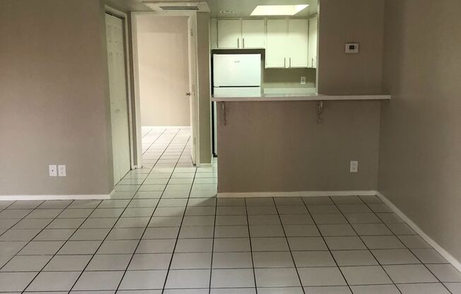 1 bed, 1 bath, $1,350, Unit # 259