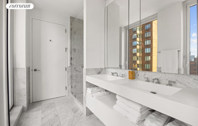 3 beds, 2.5 baths, 1,916 sqft, $20,950, Unit 22A